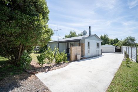 Photo of property in 48 Humber Street, Rongotea, 4476
