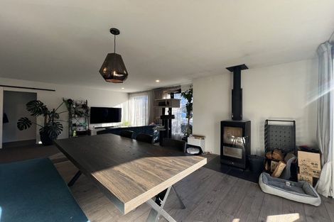 Photo of property in 43 Muster Road, Jacks Point, 9371