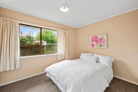 Photo of property in 9b Galbraith Street, Springfield, Rotorua, 3015
