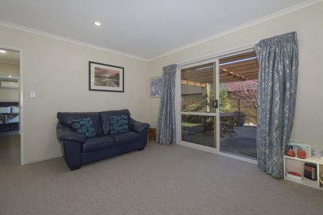 Photo of property in 16 Edwin Grove, Bethlehem, Tauranga, 3110