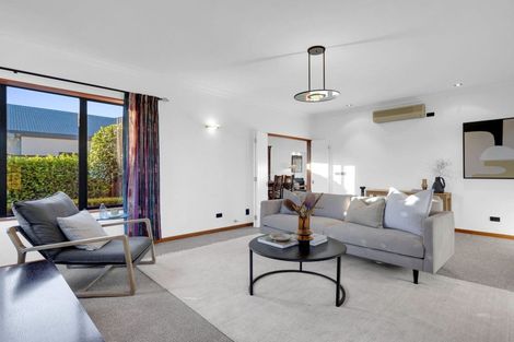 Photo of property in 3 Grace Avenue, Rototuna North, Hamilton, 3210