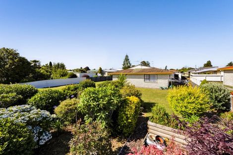 Photo of property in 21c Cassandra Street, Stratford, 4332