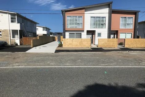 Photo of property in 52a Brussels Street, Miramar, Wellington, 6022