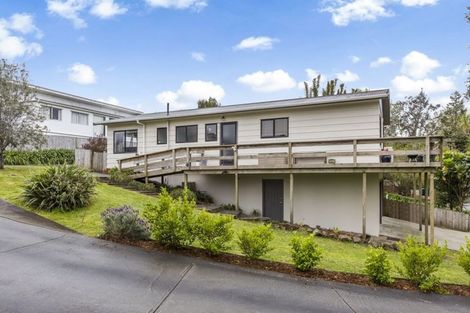 Photo of property in 9 Great North Road, Warkworth, 0910