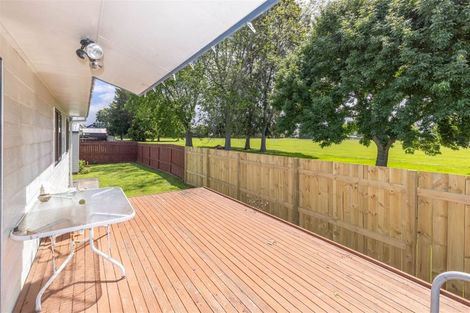 Photo of property in 16b Aintree Street, Nawton, Hamilton, 3200