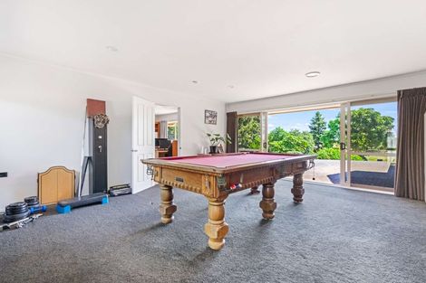Photo of property in 94 Brunswick Drive, Tikitere, Rotorua, 3074