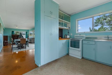 Photo of property in 7 Adamson Road, Taipa, 0420