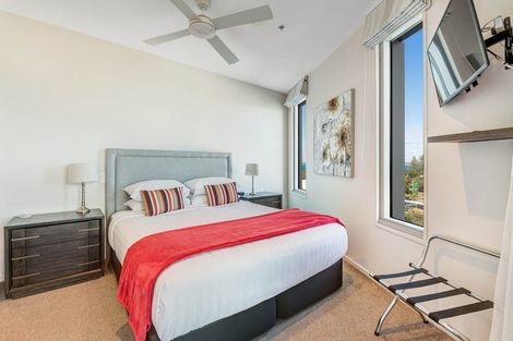Photo of property in 615/11 Tamariki Avenue, Kelston, Auckland, 0602