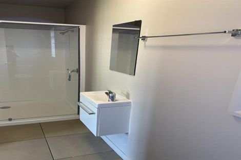 Photo of property in 12 Auburn Avenue, Upper Riccarton, Christchurch, 8041