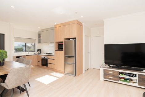 Photo of property in 1/32 Glenview Terrace, Glenview, Hamilton, 3206