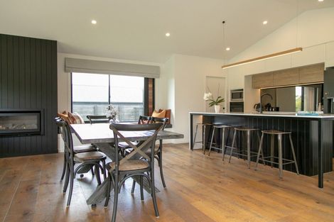 Photo of property in 34 Powhiri Place, Wharekaho, Whitianga, 3510