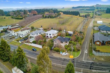Photo of property in 84 Weston Road, Waiareka Junction, Oamaru, 9401