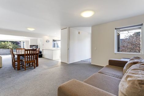 Photo of property in 297 Hill Street, Richmond, 7020