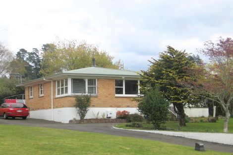 Photo of property in 27 Pegasus Drive, Sunnybrook, Rotorua, 3015