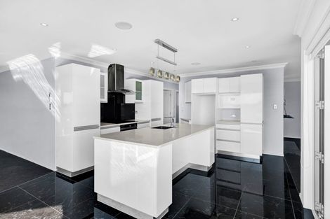 Photo of property in 7 Amy Way, Bell Block, New Plymouth, 4312