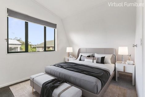 Photo of property in 1/9 Barcroft Place, Clendon Park, Auckland, 2103