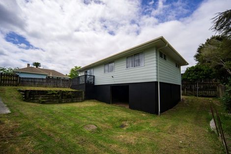 Photo of property in 10a Norrie Street, Bader, Hamilton, 3206