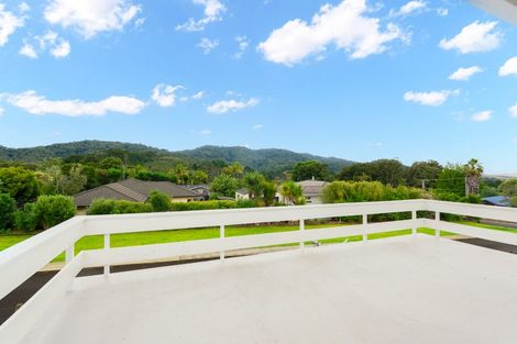 Photo of property in 35 Te Hape Road, Maunu, Whangarei, 0179