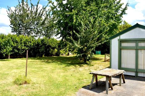 Photo of property in 550 Kane Street, Pirongia, 3802