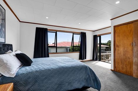 Photo of property in 49 Wynyard Street, Bell Block, New Plymouth, 4312