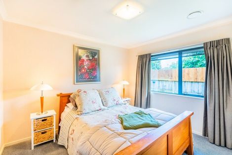 Photo of property in 54 Realm Drive, Paraparaumu, 5032