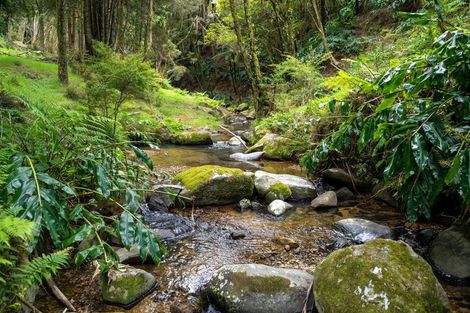Photo of property in 1697 Russell Road, Helena Bay, Hikurangi, 0184