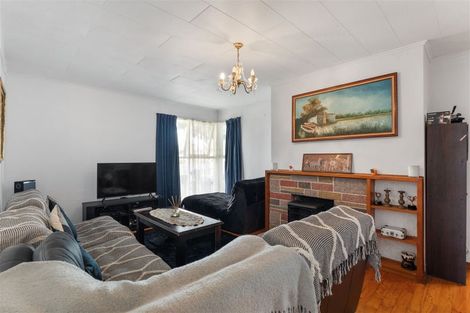 Photo of property in 13 Wroughton Crescent, Otara, Auckland, 2023