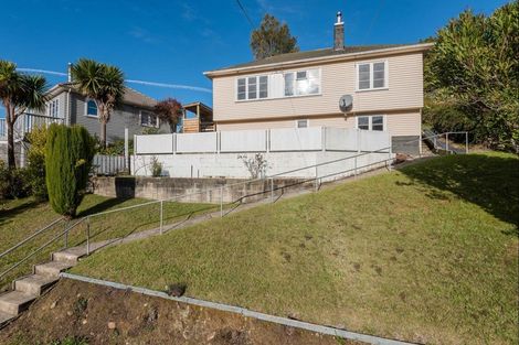 Photo of property in 111 Emano Street, Toi Toi, Nelson, 7010