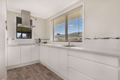 Photo of property in 161 Old Taupo Road, Utuhina, Rotorua, 3015