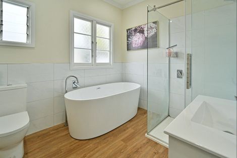 Photo of property in 807 Tawa Street, Mahora, Hastings, 4120