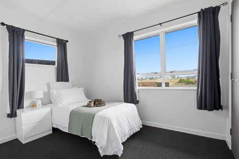 Photo of property in 102 Cartwright Road, Onerahi, Whangarei, 0110