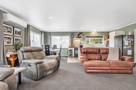 Photo of property in 68 Homedale Street, Pukehangi, Rotorua, 3015