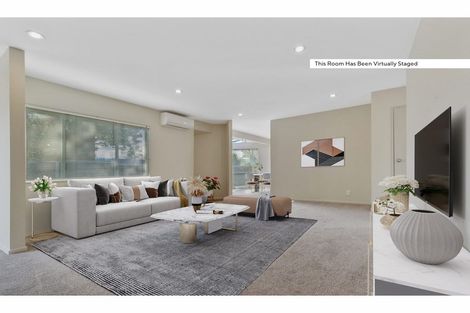 Photo of property in 1/2 Wiseley Road, Hobsonville, Auckland, 0618