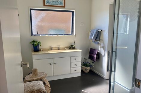 Photo of property in 88 Virtue Crescent, Karikari Peninsula, Kaitaia, 0483