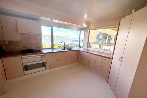 Photo of property in 31 Harbour View Terrace, Cass Bay, Lyttelton, 8082