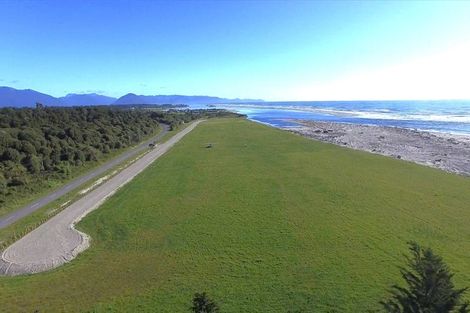 Photo of property in 33 Fox Moth Drive, Haast, 7886