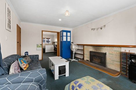 Photo of property in 29 Norwich Crescent, Tamatea, Napier, 4112