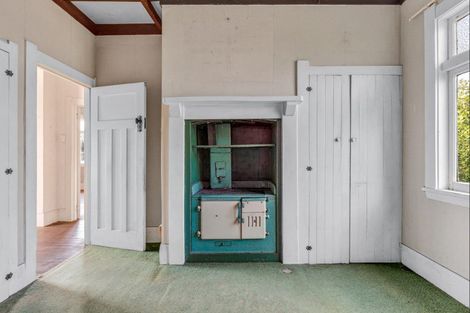 Photo of property in 10 Donald Lane, Cambridge, 3434