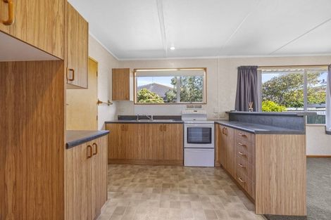 Photo of property in 58a Ascot Street, Saint Kilda, Dunedin, 9012