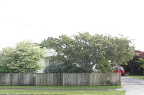 Photo of property in 21 Browning Street, Leamington, Cambridge, 3432