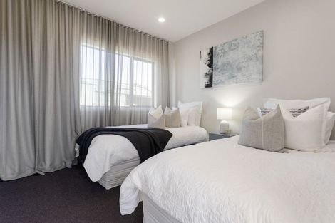 Photo of property in 8 Baxter Michael Crescent, Cambridge, 3434