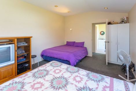 Photo of property in 115b Ajax Road, Whangamata, 3620