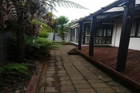 Photo of property in 14 Avon Place, Springvale, Whanganui, 4501