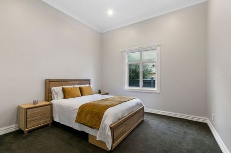 Photo of property in 173 The Esplanade, Petone, Lower Hutt, 5012