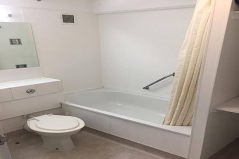 Photo of property in Capital Hill Apartments, 15/54 Hill Street, Thorndon, Wellington, 6011