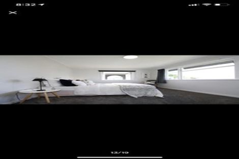 Photo of property in 303 Park Road South, Akina, Hastings, 4122