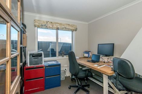 Photo of property in 1 Matanui Street, Lincoln, 7608