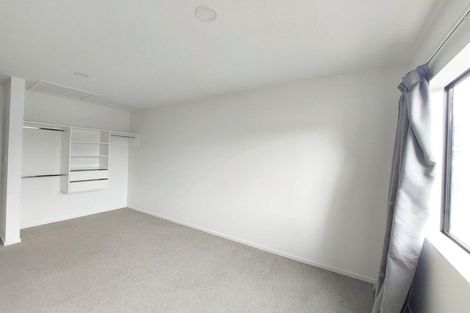 Photo of property in 4 Ti Kouka Lane, Sandringham, Auckland, 1025