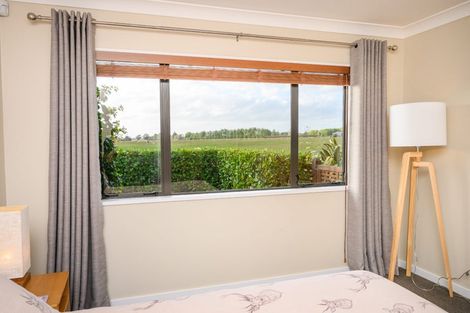Photo of property in 134 Kelvin Grove Road, Kelvin Grove, Palmerston North, 4414