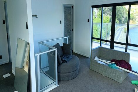 Photo of property in 4 Bewley Avenue, Macandrew Bay, Dunedin, 9014